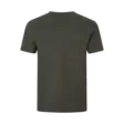 Härkila Topp S/S T-Shirt - Hunting and outdoor shirts - 5714733774125 - 13
