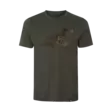 Härkila Topp S/S T-Shirt - Hunting and outdoor shirts - 5714733774125 - 9