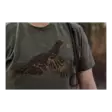 Härkila Topp S/S T-Shirt - Hunting and outdoor shirts - 5714733774125 - 12