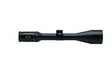 Kahles Helia 2,4-12x56i 4-Dot kiikaritähtäin - Scopes maximum magnification 10 max - 10625 - 4