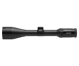 Kahles Helia 2.4-12x56i - Scopes maximum magnification 10 max - 10625 - 1