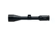 Kahles Helia 2,4-12x56i 4-Dot kiikaritähtäin - Scopes maximum magnification 10 max - 10625 - 1