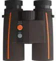 Kahles HELIA RF-M 10x42 - Range finders - 20025 - 1