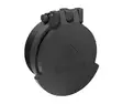 Kahles Flip-Up takalinssinsuoja 46 mm - Optics kill flashes and lens protectors - 30125 - 1