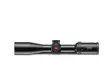 Leica FORTIS 1.8-12x42i L-4a with rail - Scopes maximum magnification 10 max - L50055 - 2