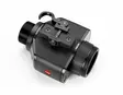 Leica Picatinny Set Calonox 2 BH38mm - Other optics spare parts - L59085 - 1