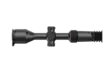 Nocpix Ace - rifle-mounted thermal scope - Thermal sights and cameras - ACE-L35 - 10