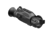 Nocpix Slim - firearm-mounted thermal scope - Thermal sights and cameras - SLIM-L35 - 7
