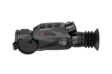 Nocpix Slim - firearm-mounted thermal scope - Thermal sights and cameras - SLIM-L35 - 5