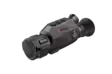 Nocpix Slim - firearm-mounted thermal scope - Thermal sights and cameras - SLIM-L35 - 1