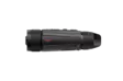 Nocpix Vista - handheld thermal camera - Thermal sights and cameras - VISTA-H35 - 15