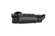 Nocpix Vista - handheld thermal camera - Thermal sights and cameras - VISTA-H35 - 4