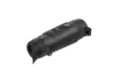 Nocpix Vista - handheld thermal camera - Thermal sights and cameras - VISTA-H35 - 10