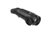 Nocpix Vista - handheld thermal camera - Thermal sights and cameras - VISTA-H35 - 9