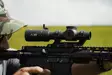 PAO PLxC 1-8x24mm FFP RDB Raptor G2 - Scopes maximum magnification over 6 max. - 610235 - 10