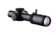 PAO PLxC 1-8x24mm FFP RDB Raptor G2 - Scopes maximum magnification over 6 max. - 610235 - 8