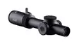 PAO PLxC 1-8x24mm FFP RDB Raptor G2 - Scopes maximum magnification over 6 max. - 610235 - 2