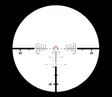 PAO PLxC 1-8x24mm FFP RDB Raptor G2 - Scopes maximum magnification over 6 max. - 610235 - 14