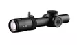 PAO PLxC 1-8x24mm FFP RDB Raptor G2 - Scopes maximum magnification over 6 max. - 610235 - 4