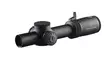 PAO PLxC 1-8x24mm FFP RDB Raptor G2 - Scopes maximum magnification over 6 max. - 610235 - 6