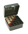 MTM S25D-11 Shotgun Cartridge Box 25 - Shotgun cartridge boxes - 341715 - 2