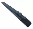 Padded Shotgun Bag 135cm - Soft gun cases - HAU-ASEPUSSI-135 - 4