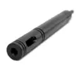 Pro-Shot AR-15 Bore Guide - Cleaning rods, kits & guides - BGAR15 - 2