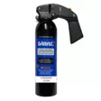 Sabre MK9 Streamer/Stream 5% OC Pepper Spray 16 oz - Pepper sprays - 183895 - 1