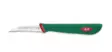 Sieniveitsi Sanelli Premana 6 cm - Game processing knives - SV1675 - 1