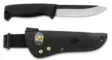 Peltonen Knives Sissipuukko M07 - Military knives - FJP005 - 1