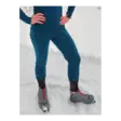 Svala Merino Extreme Regular Pants - Layers and midwear - 6414812340195 - 2