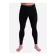 Svala Merino Extreme Regular Pants - Layers and midwear - 6414812340195 - 3