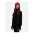 Svala Polartec® Power Stretch® Pro™ Zip-neck Shirt - Layers and midwear - 6414811350195 - 3