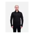 Svala Polartec® Power Stretch® Pro™ Zip-neck Shirt - Layers and midwear - 6414811350195 - 4