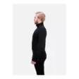 Svala Polartec® Power Stretch® Pro™ Zip-neck Shirt - Layers and midwear - 6414811350195 - 5