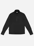 Svala Polartec® Power Stretch® Pro™ Zip-neck Shirt - Layers and midwear - 6414811350195 - 1
