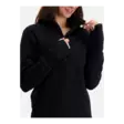 Svala Polartec® Power Stretch® Pro™ Zip-neck Shirt - Layers and midwear - 6414811350195 - 2