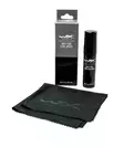 WileyX WX Anti-Fog Lens Cleaner - Spare parts and accessories for glasses - A435 - 1