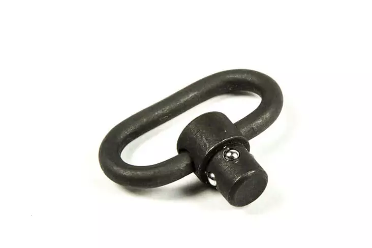 Blue Force Gear QD sling loop - Sling mounts - PPB125 - 1