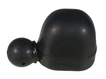 Buttolo-Blatter Deer Call - Game calls - 82965 - 1