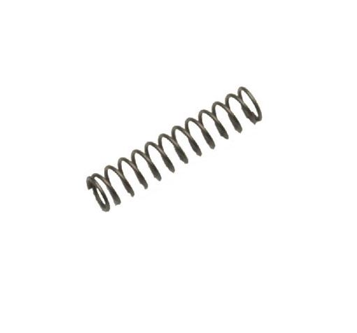 CZ 75 Nallipiikin vastajousi - CZ spare parts and accessories - 315100000035 - 1