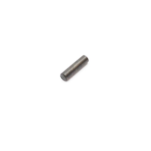 CZ Trigger / Hammer Axis - CZ spare parts and accessories - ET-130055 - 2