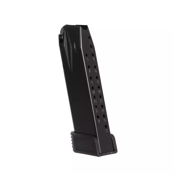 Canik TP9 Elite 9mm Pistol Magazine 18 Rounds - Handgun magazines - MMAC-015 - 8