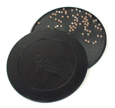 Dillon Primer Flip Tray - Primer equipment - 609824136065 - 1