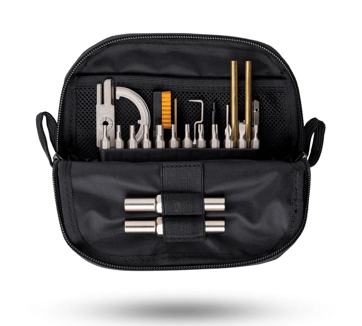 Fix It Sticks AR15 Toolkit - Tool Set - AR Tools - FIS-SC-SKAR15 - 1