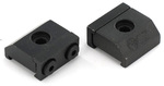 Kozap Base CZ 550 Base Plates, pair - Other optic rings and bases - 10x00x085 - 1