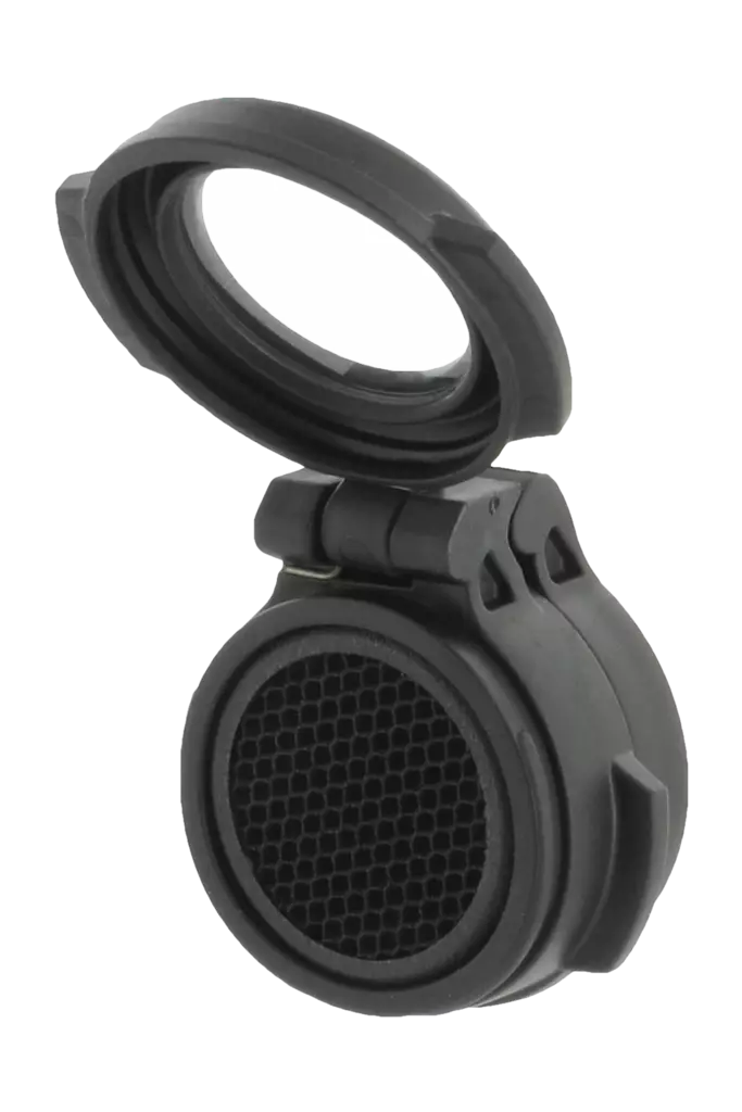 Lens Cover Front ST ARD, Kit - Other optics spare parts - 200195 - 1
