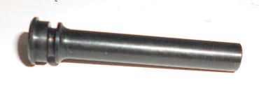 M62 M92 Trigger Mechanism Axle Pin - RK M62 and -M92 spare parts - 4040315 - 1