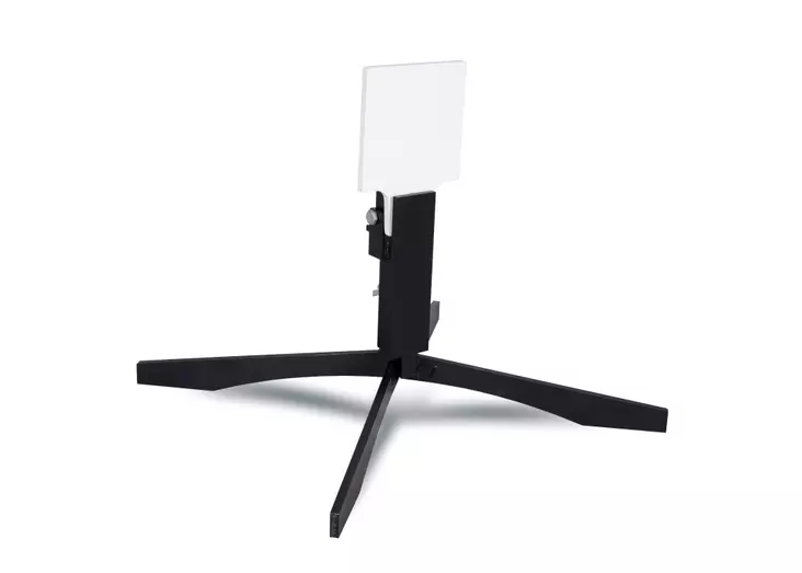 MTS Reshoot 15x15cm - Interactive targets - MTSRS15x15 - 2