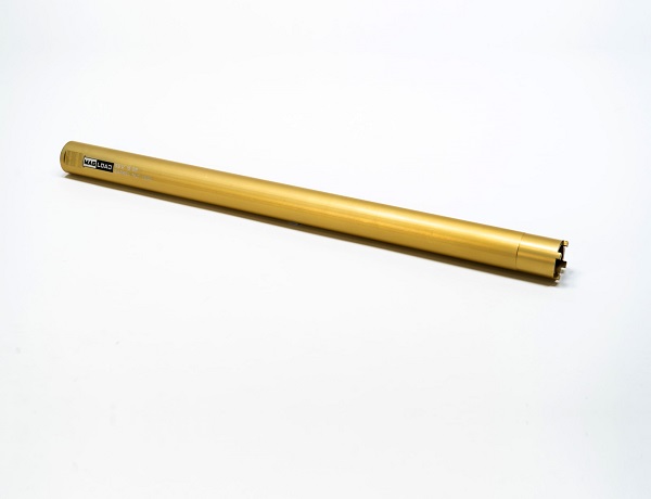 Magload S&W15-22 Handguard Tool - AR Tools - MRSPHTSW15 - 1